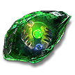 Inhibitor