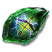 Innervate
