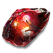 Remnant Potency I