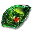 Bounty I