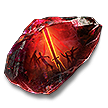 Life Leech I