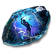 Lightning Mastery