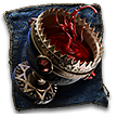 Atziri's Communion