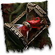 Atziri's Impatience
