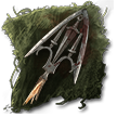 Ratha's Assault