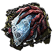Breachlord's Amalgam