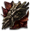 Cirel's Cultivation