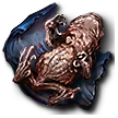 Doedre's Undoing