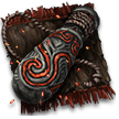 Kaom's Madness