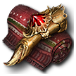 Atalui's Bloodletting