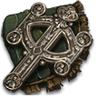 Dominus' Grasp