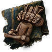 Ixchel's Torment