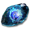 Mana Flare