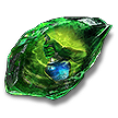 Mana Bounty