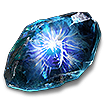 Mana Leech
