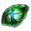 Soul Drain