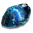 Zenith I