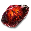 Meat Shield I