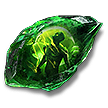 Escalating Poison