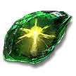 Nova Projectiles I
