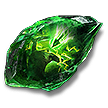 Overcharge