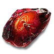 Stun I