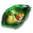 Payload