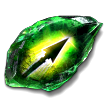 Pierce I