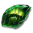 Pin I