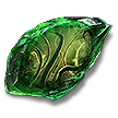 Poison Spores