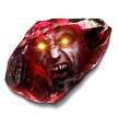 Rage I