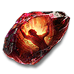 Rageforged I