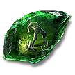 Rearm I