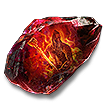 Searing Flame I