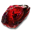 See Red