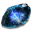 Electromagnetism