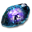 Soulbreaker