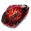 Quill Burst