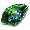 Stormchain