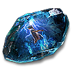 Stormfire