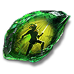Swift Affliction I