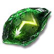 Ricochet I