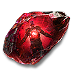 Vitality I