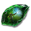 Volt