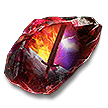 Elemental Armament I