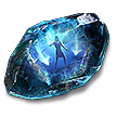 Wildshards I