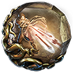Armour Piercing Rounds