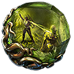 Toxic Domain