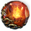 Volcano