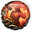 Ancestral Cry